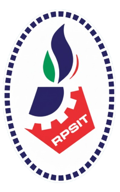 RPSIT Logo